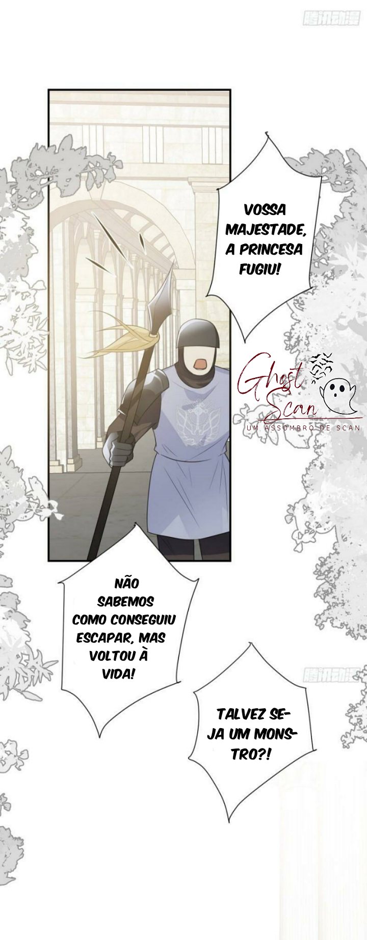 Manual de Criação de Dragões Capítulo 16 Página 5
