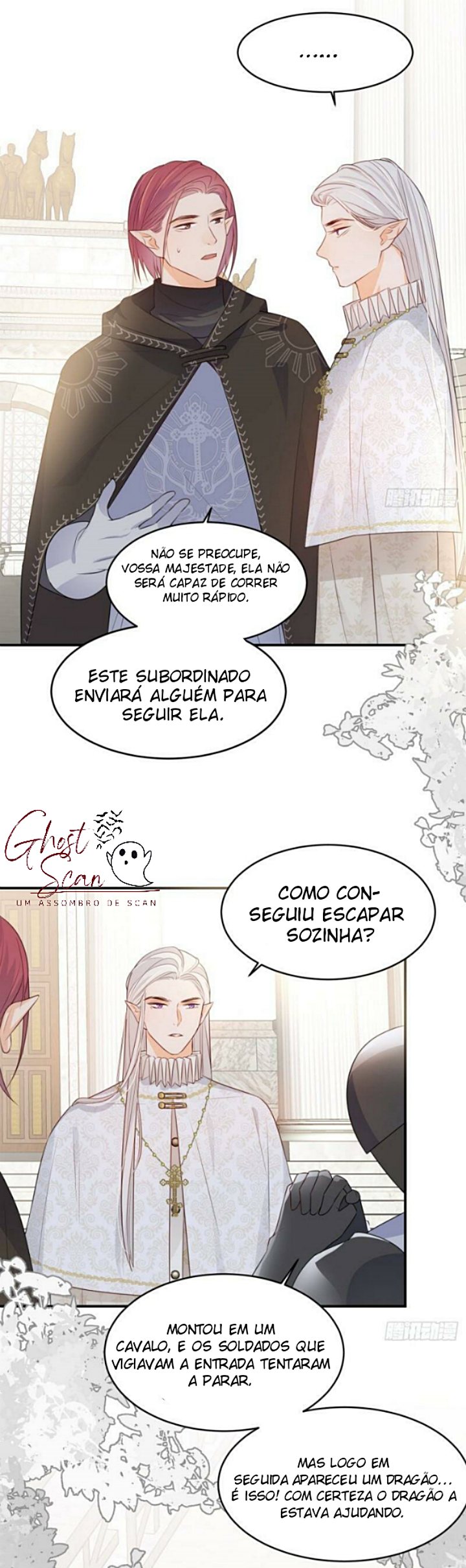 Manual de Criação de Dragões Capítulo 16 Página 6