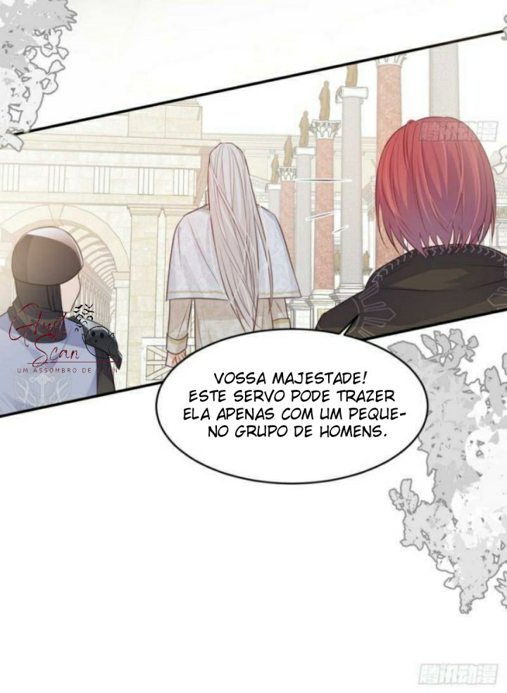 Manual de Criação de Dragões Capítulo 16 Página 8