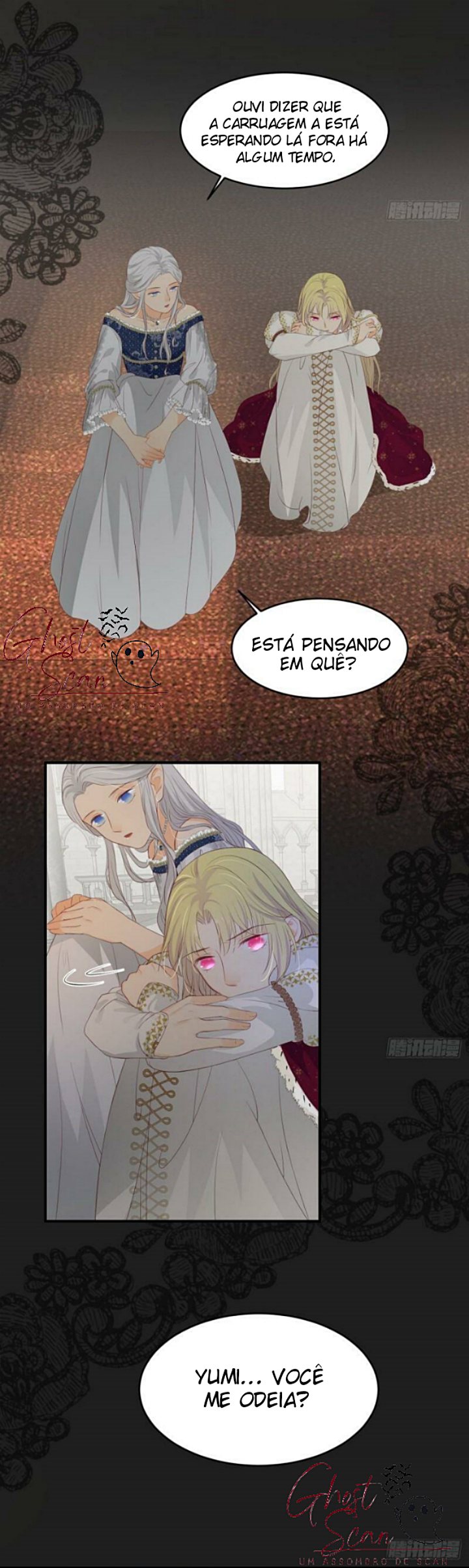 Manual de Criação de Dragões Capítulo 17 Página 11