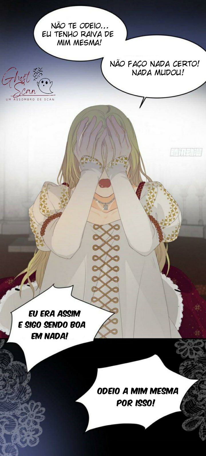 Manual de Criação de Dragões Capítulo 17 Página 14