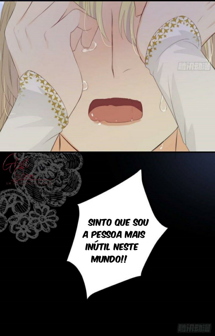 Manual de Criação de Dragões Capítulo 17 Página 15