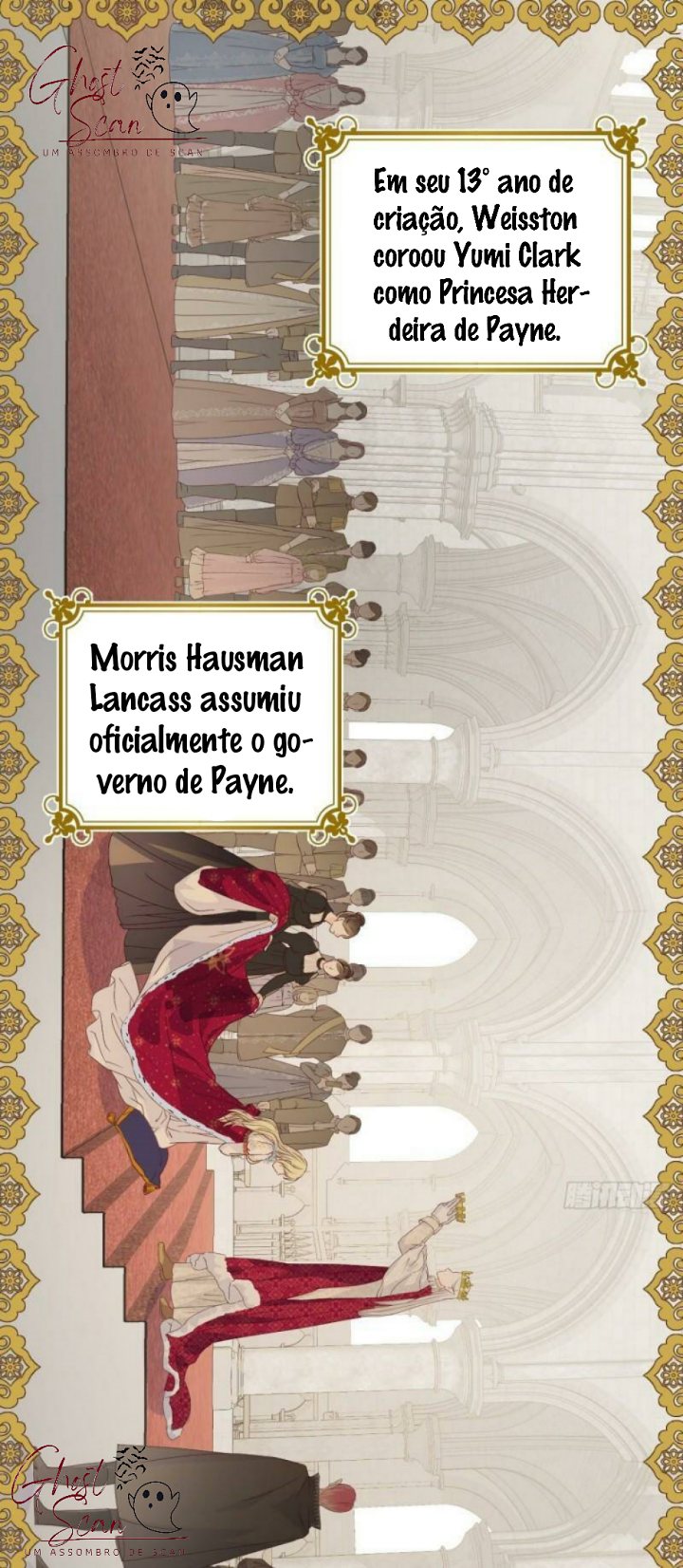 Manual de Criação de Dragões Capítulo 17 Página 2