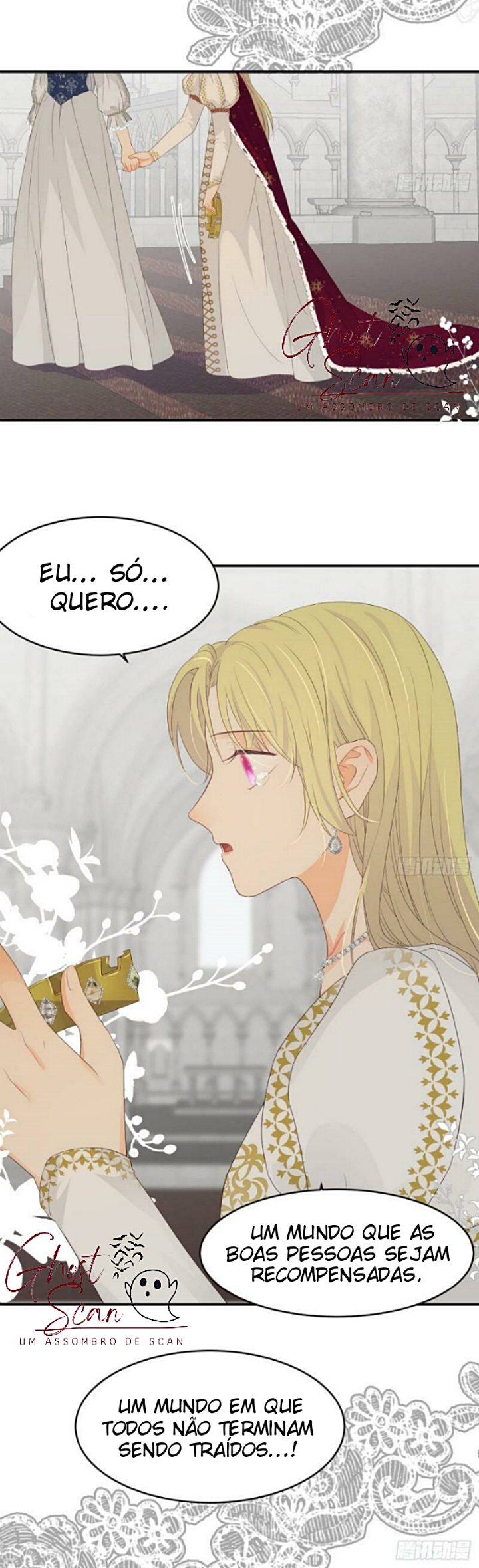 Manual de Criação de Dragões Capítulo 17 Página 20