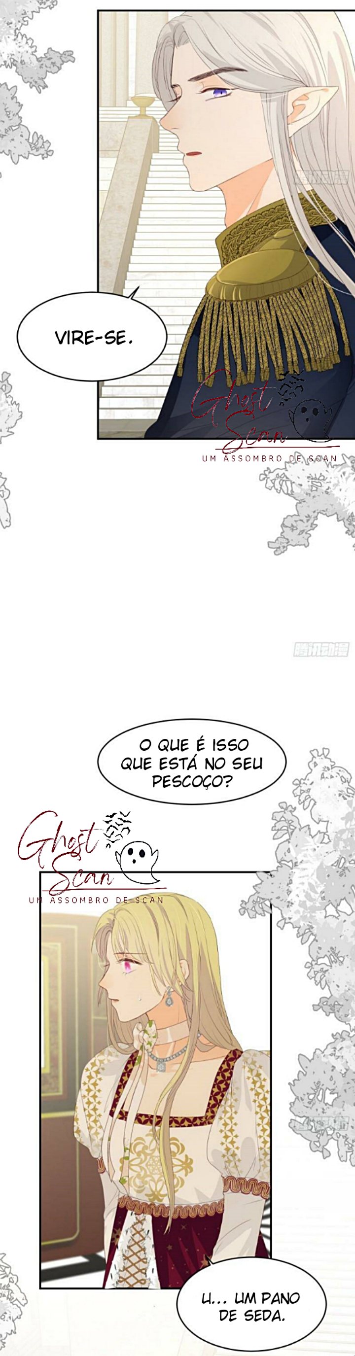 Manual de Criação de Dragões Capítulo 17 Página 28
