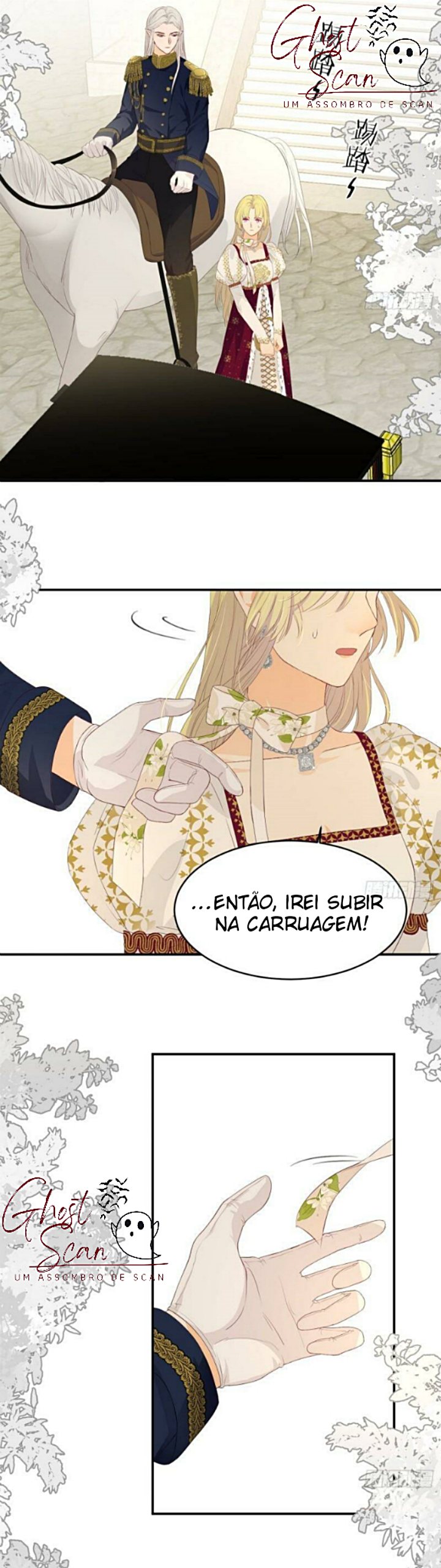 Manual de Criação de Dragões Capítulo 17 Página 29