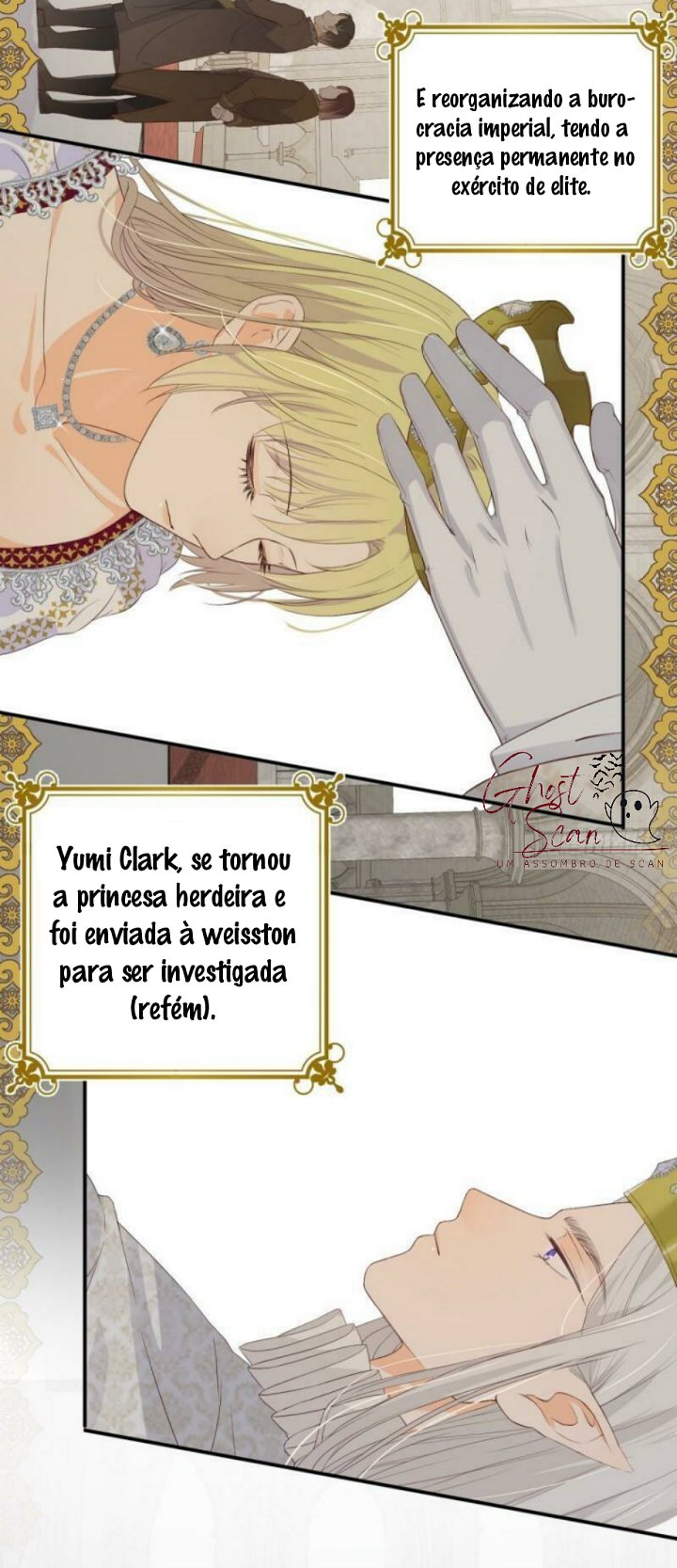 Manual de Criação de Dragões Capítulo 17 Página 3
