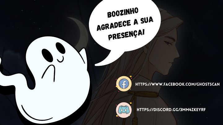 Manual de Criação de Dragões Capítulo 17 Página 33