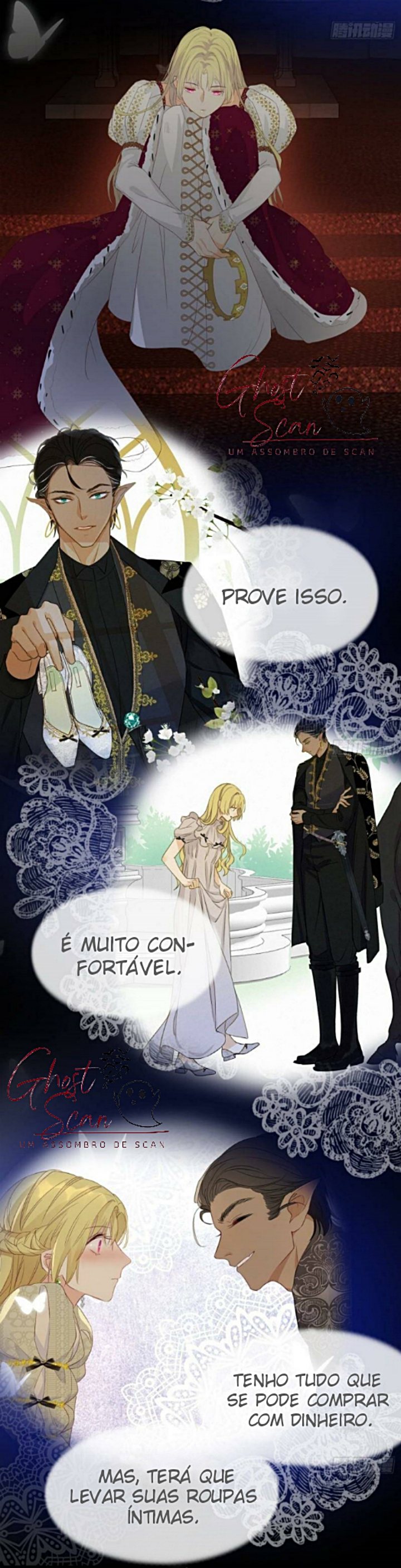 Manual de Criação de Dragões Capítulo 17 Página 6