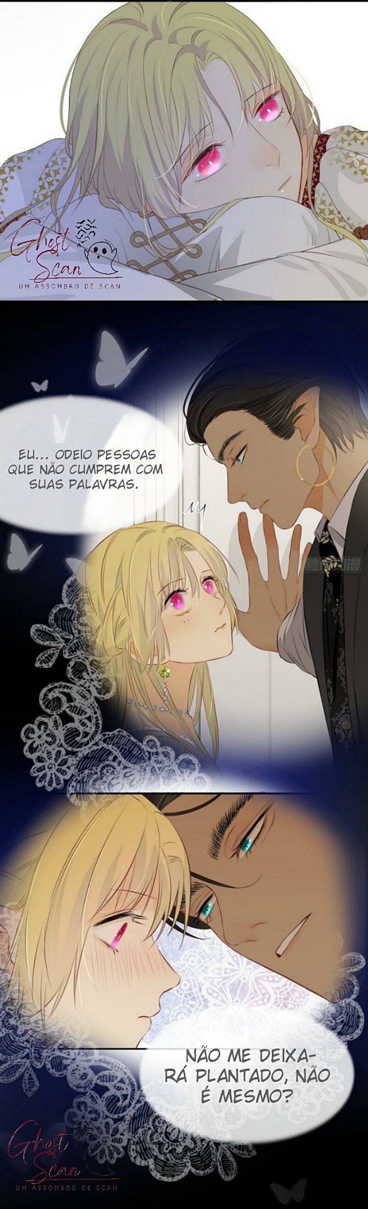 Manual de Criação de Dragões Capítulo 17 Página 7