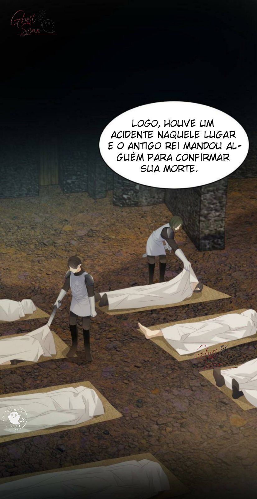 Manual de Criação de Dragões Capítulo 18 Página 11