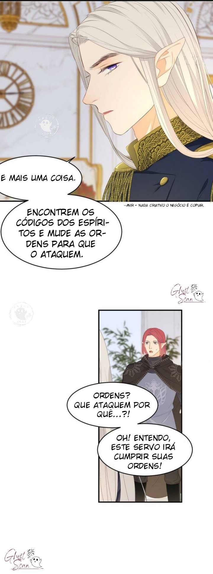 Manual de Criação de Dragões Capítulo 18 Página 14