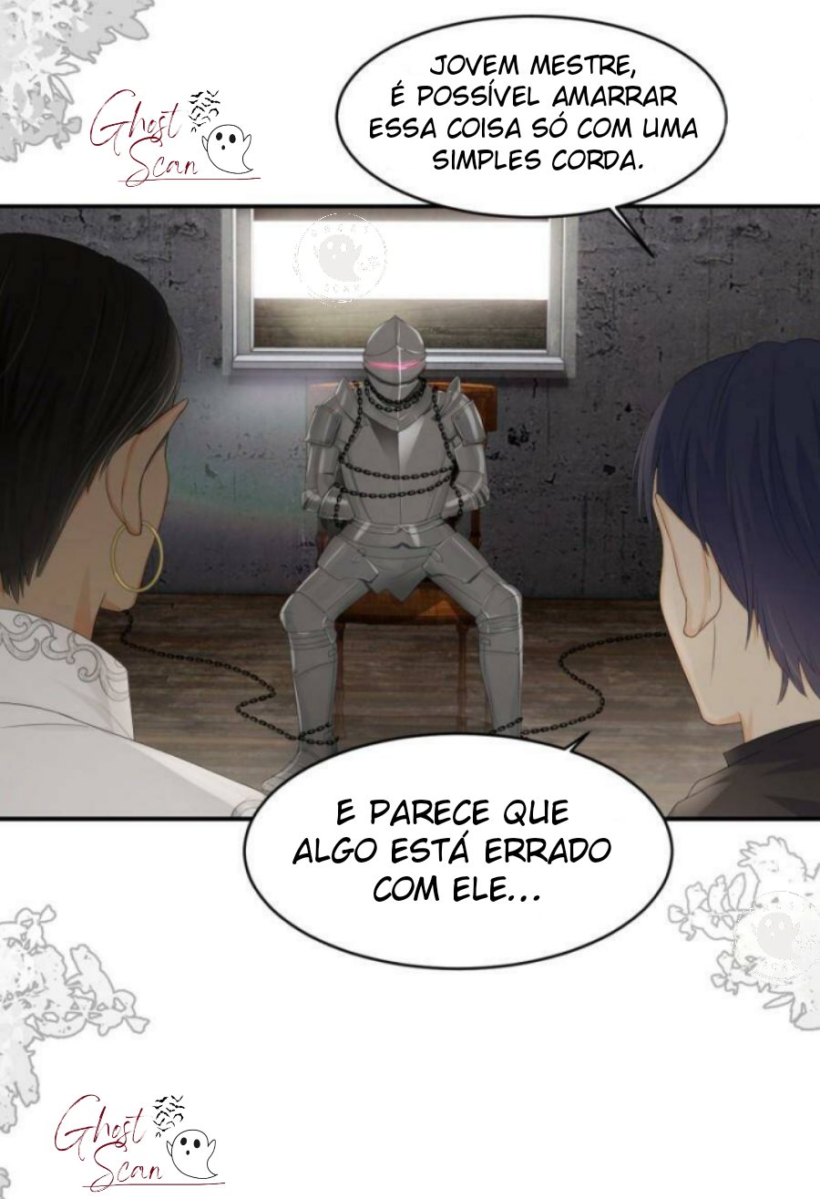 Manual de Criação de Dragões Capítulo 18 Página 17