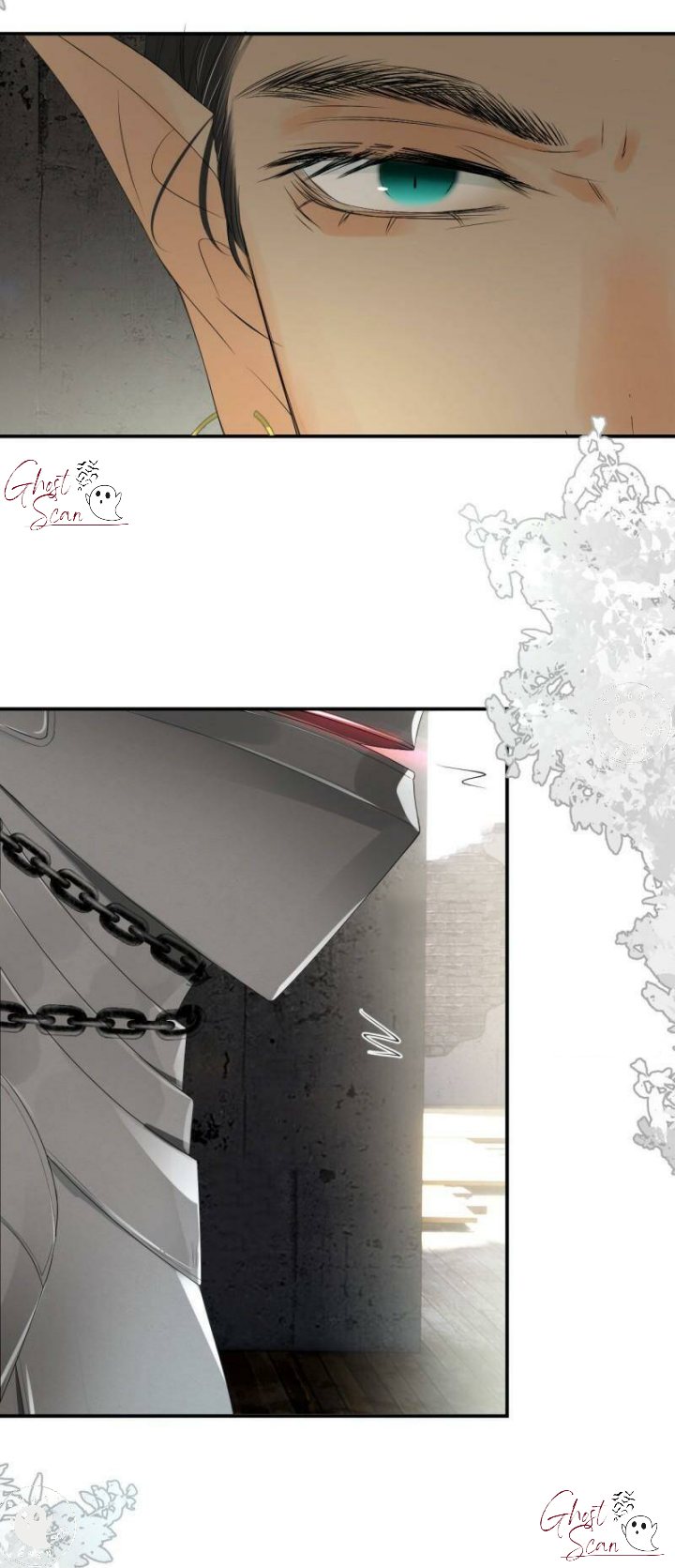 Manual de Criação de Dragões Capítulo 18 Página 18