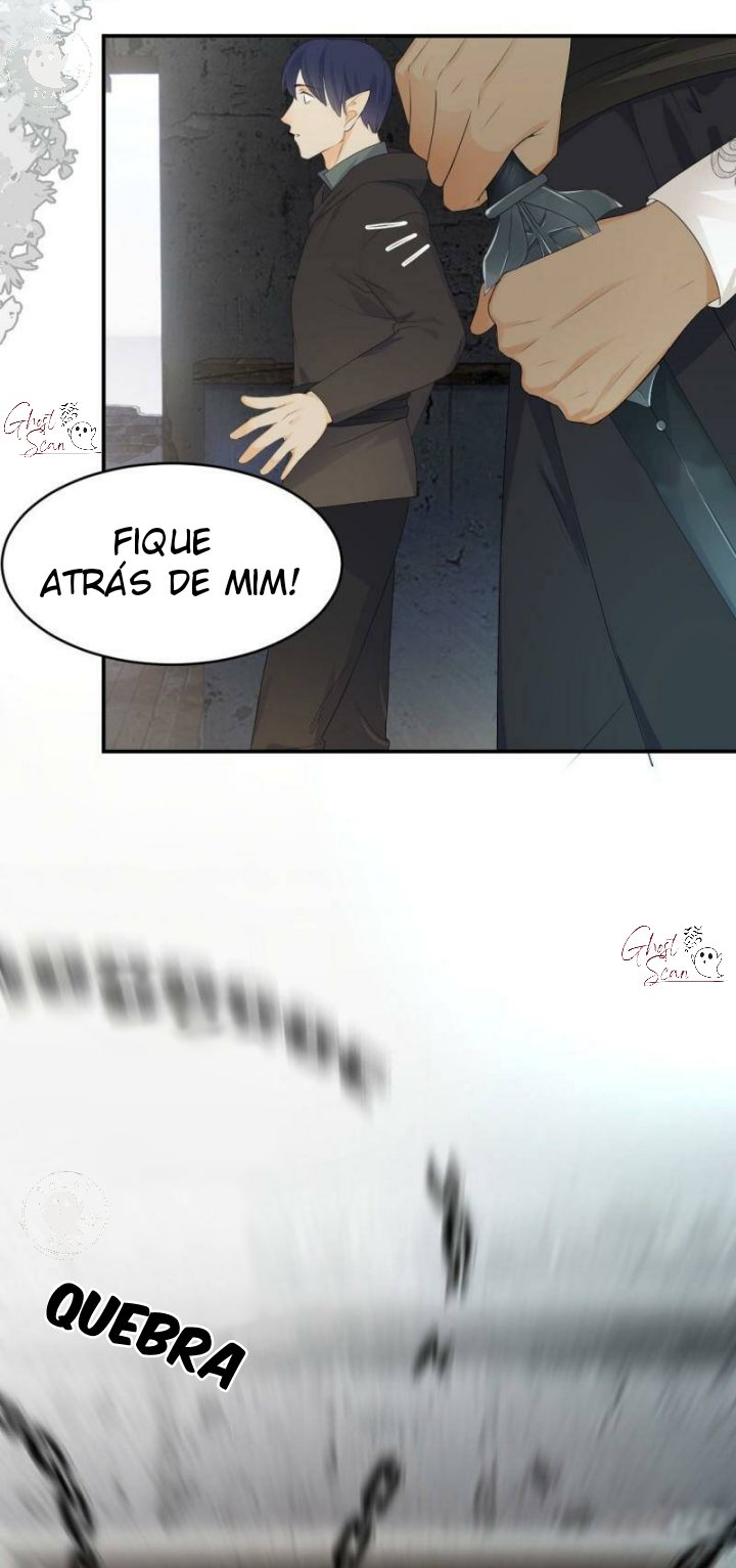 Manual de Criação de Dragões Capítulo 18 Página 19