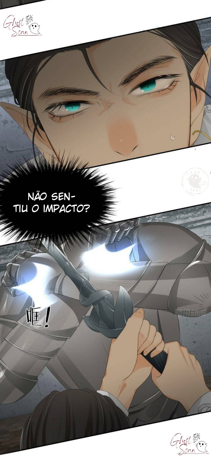 Manual de Criação de Dragões Capítulo 18 Página 22