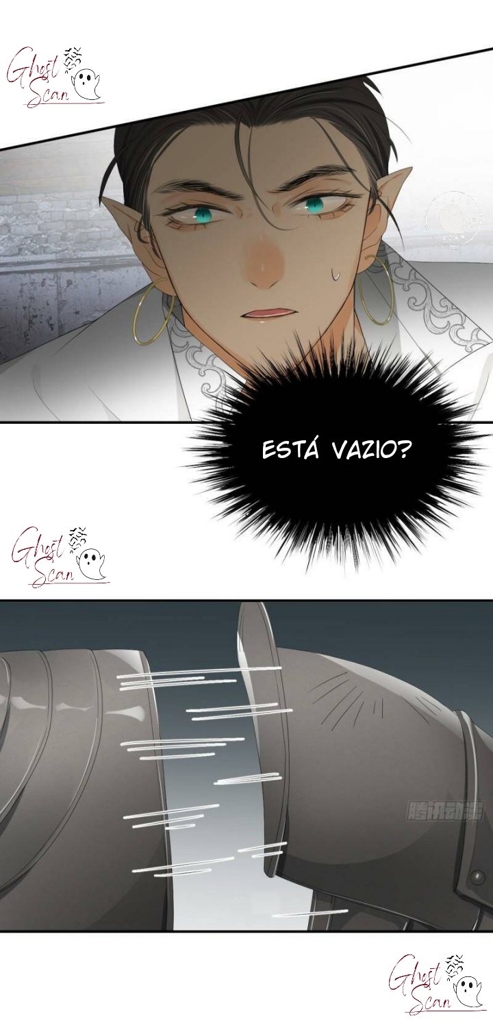 Manual de Criação de Dragões Capítulo 18 Página 26