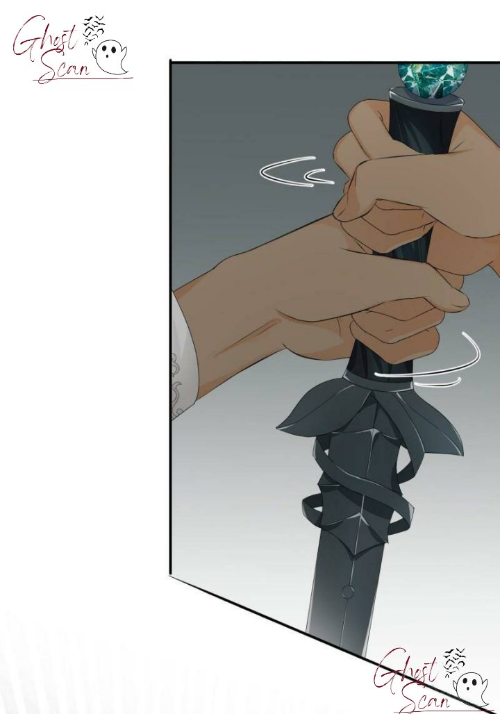 Manual de Criação de Dragões Capítulo 18 Página 34