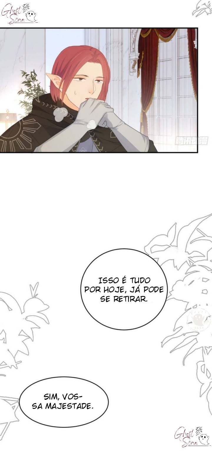 Manual de Criação de Dragões Capítulo 18 Página 4
