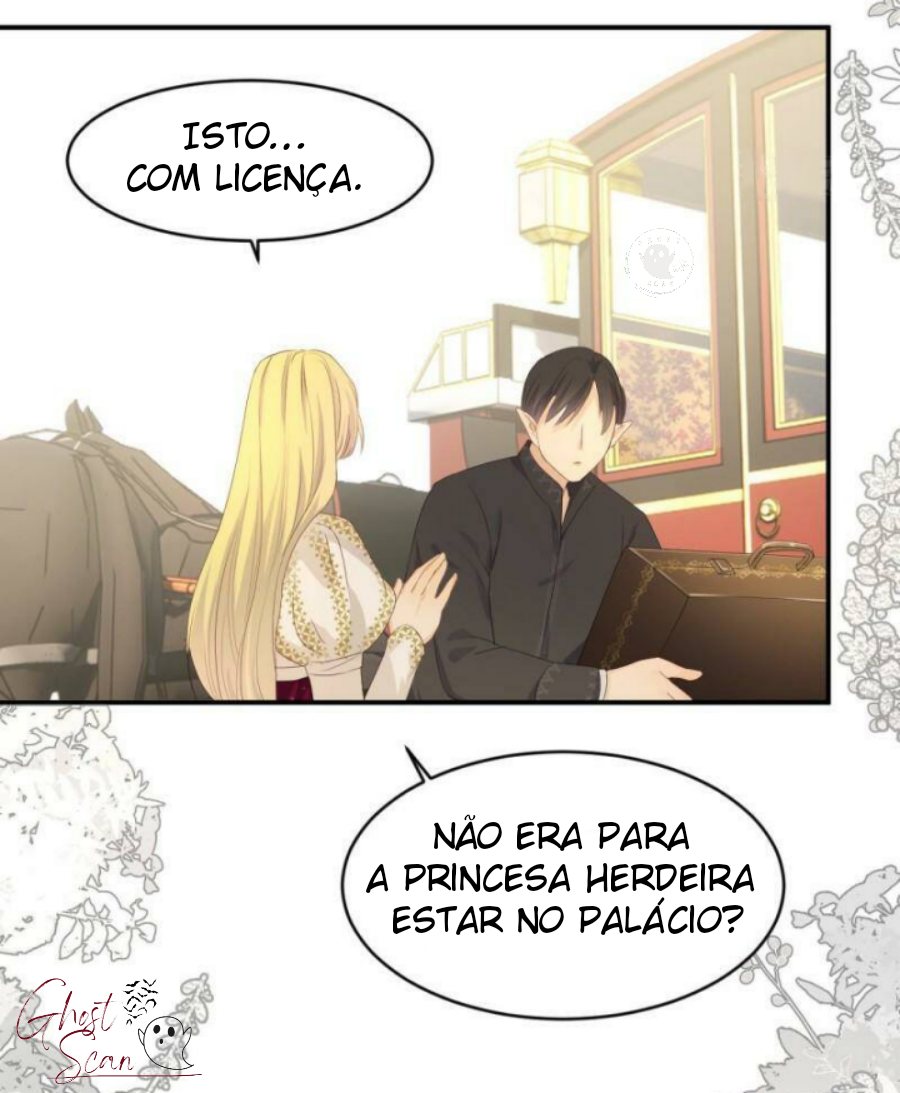 Manual de Criação de Dragões Capítulo 18 Página 41