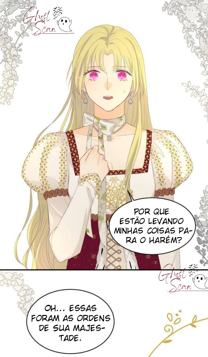 Manual de Criação de Dragões Capítulo 18 Página 42