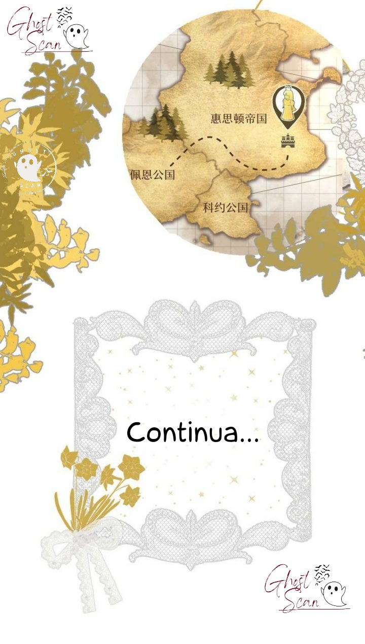Manual de Criação de Dragões Capítulo 18 Página 43