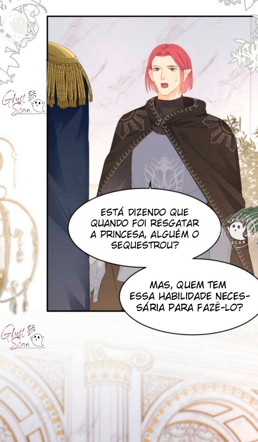 Manual de Criação de Dragões Capítulo 18 Página 8