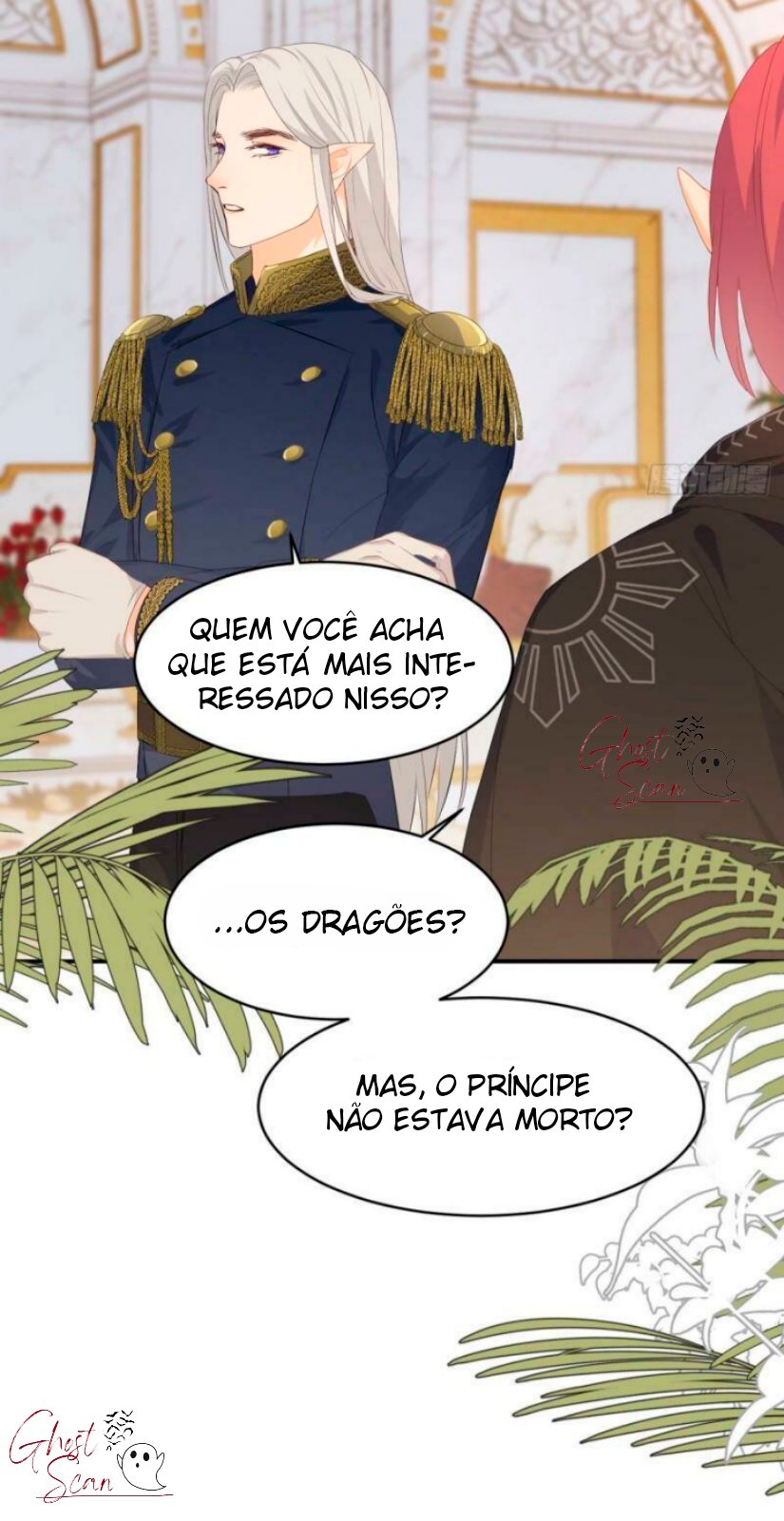 Manual de Criação de Dragões Capítulo 18 Página 9