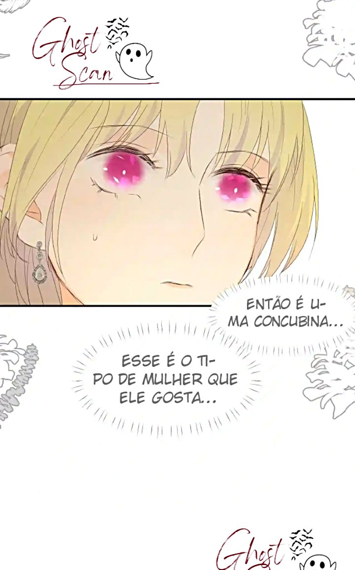 Manual de Criação de Dragões Capítulo 19 Página 10