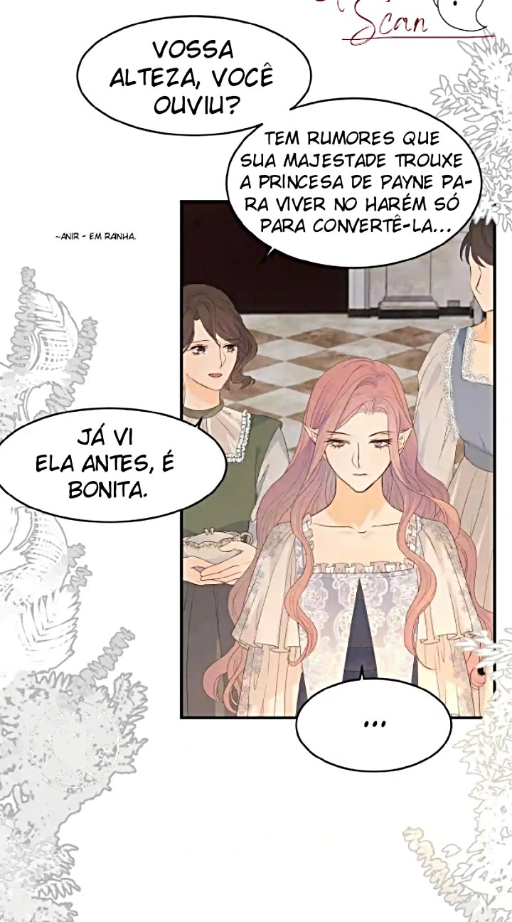 Manual de Criação de Dragões Capítulo 19 Página 11