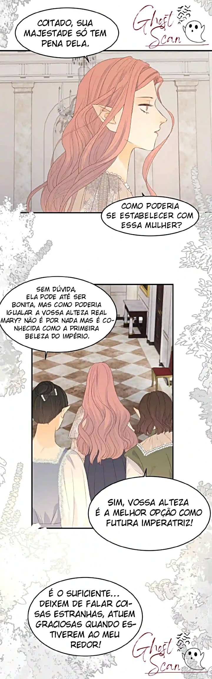 Manual de Criação de Dragões Capítulo 19 Página 12