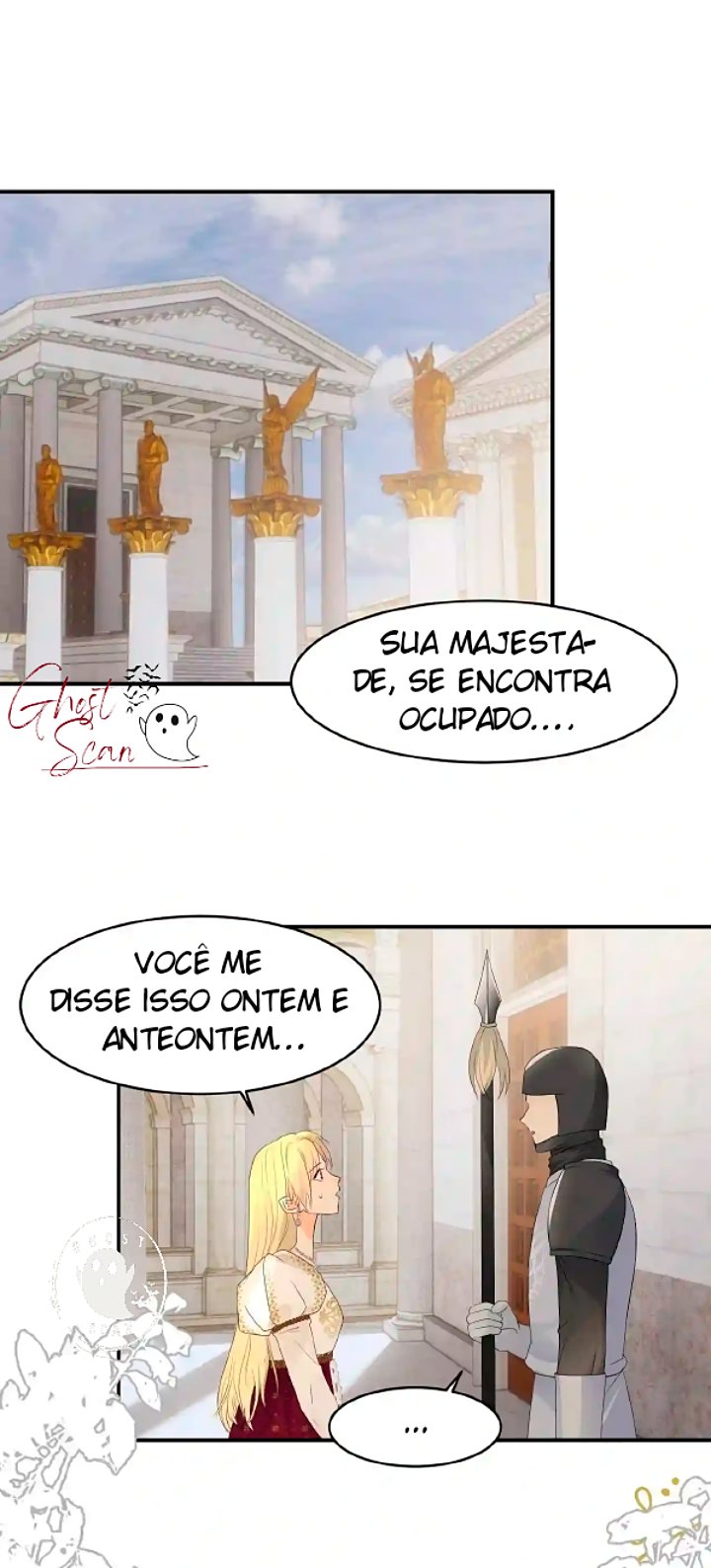 Manual de Criação de Dragões Capítulo 19 Página 2