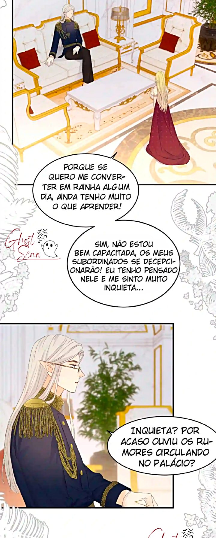 Manual de Criação de Dragões Capítulo 19 Página 21