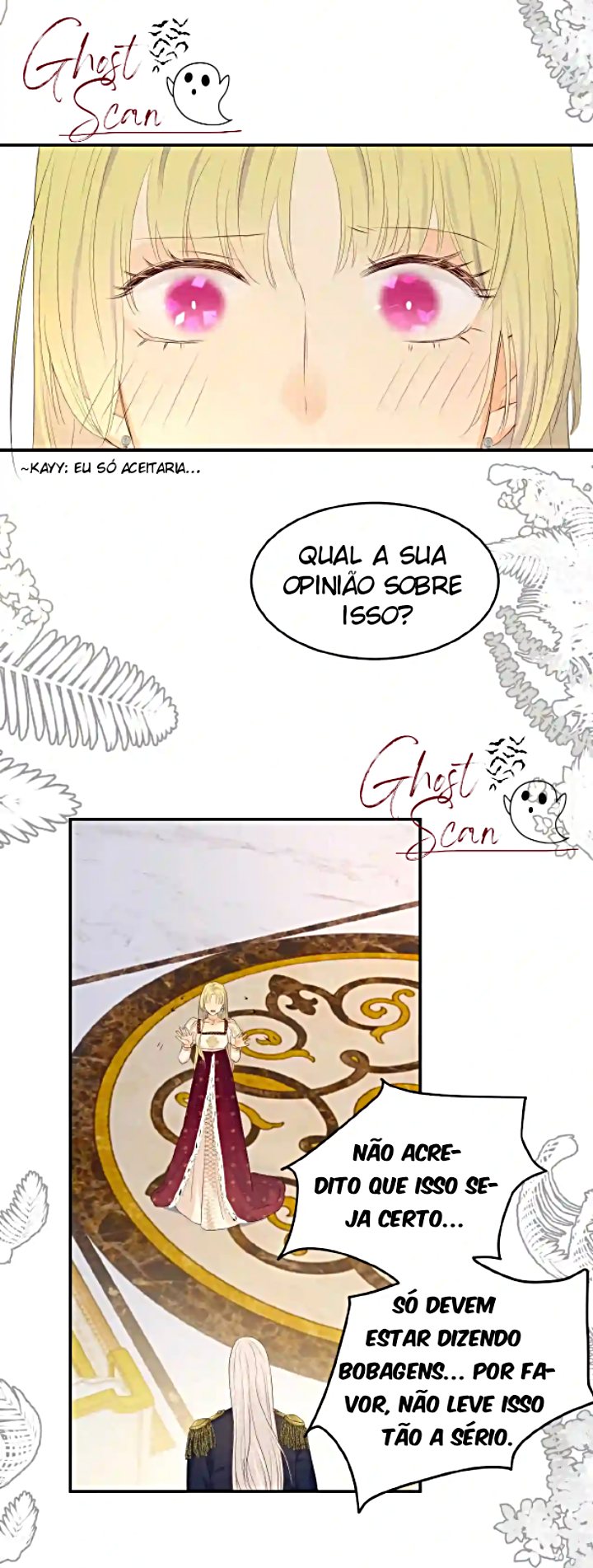 Manual de Criação de Dragões Capítulo 19 Página 23