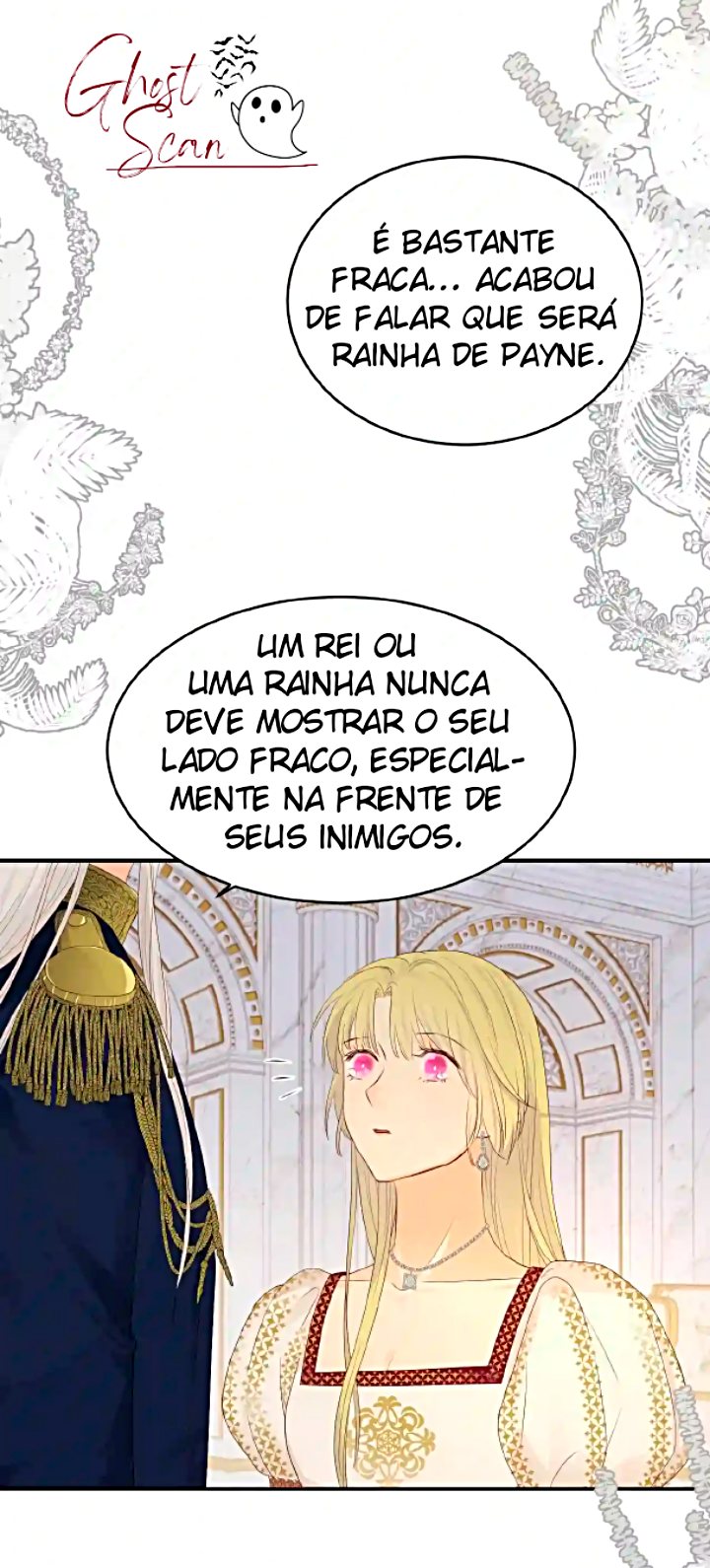 Manual de Criação de Dragões Capítulo 19 Página 28
