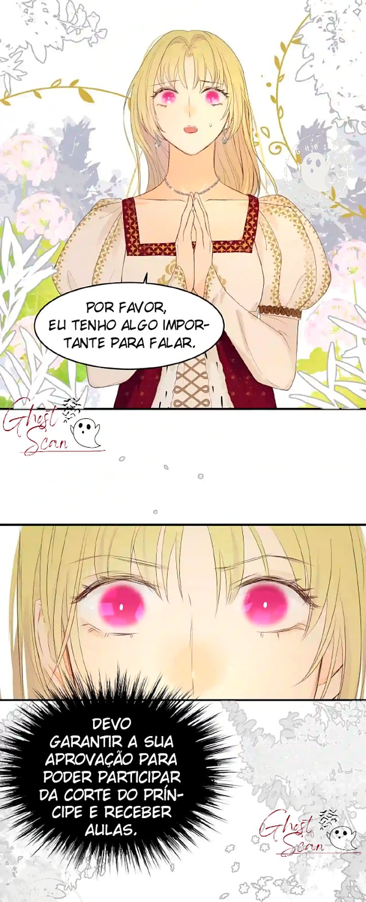 Manual de Criação de Dragões Capítulo 19 Página 3