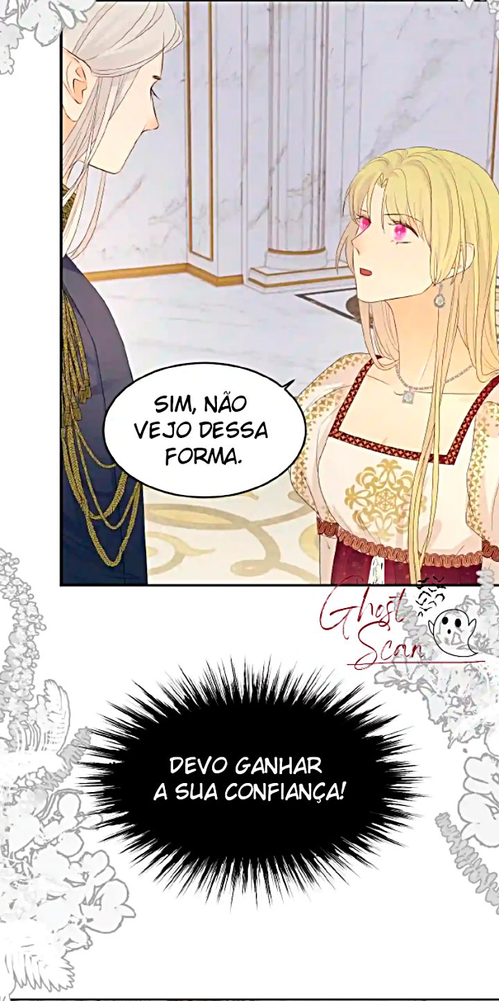 Manual de Criação de Dragões Capítulo 19 Página 31