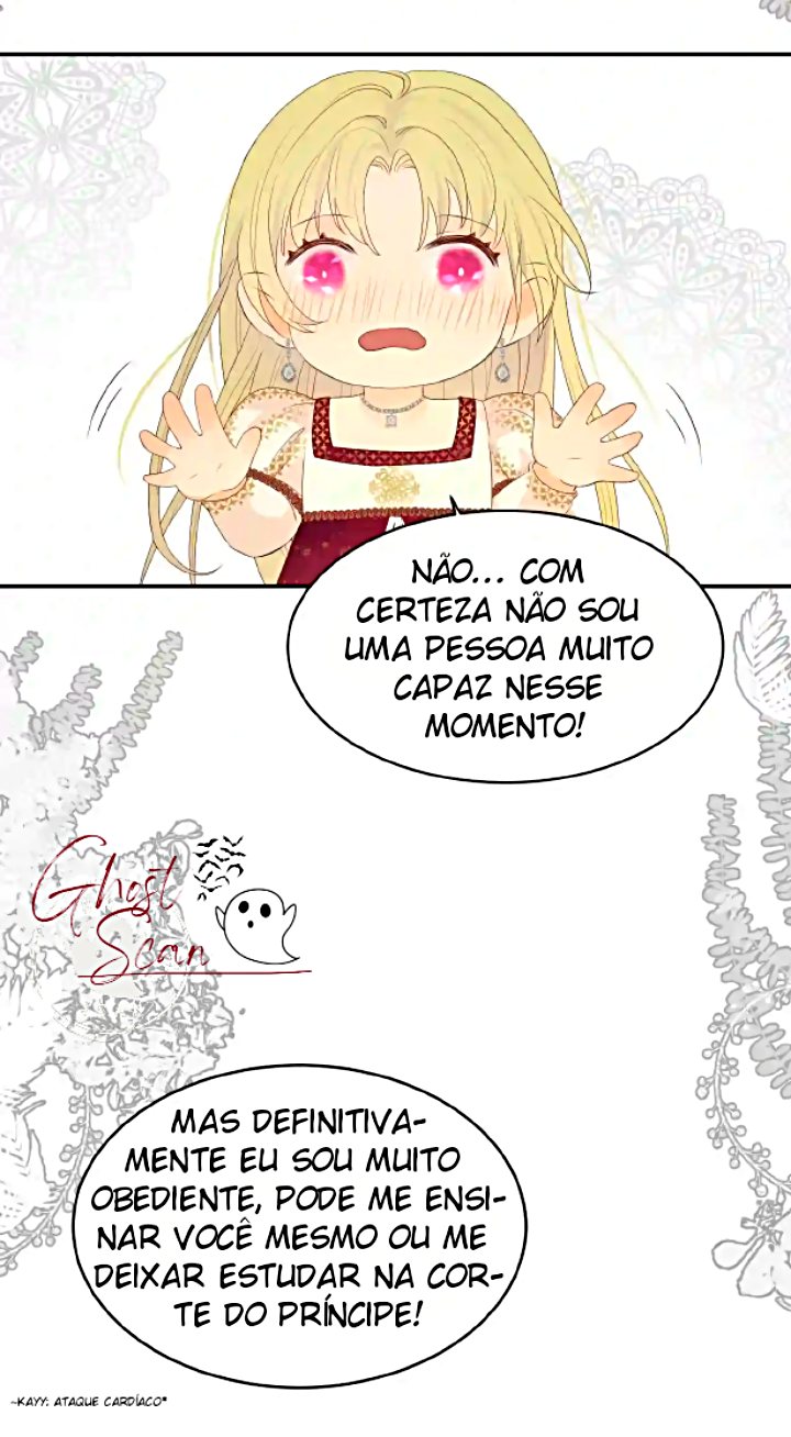 Manual de Criação de Dragões Capítulo 19 Página 33