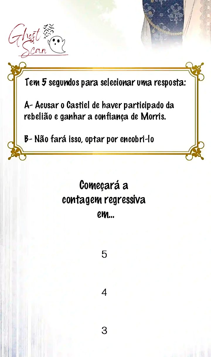 Manual de Criação de Dragões Capítulo 19 Página 38
