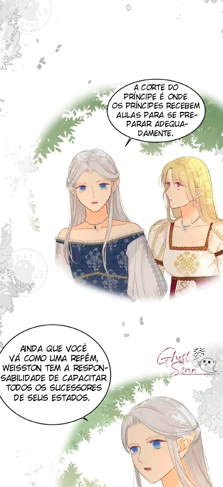 Manual de Criação de Dragões Capítulo 19 Página 4