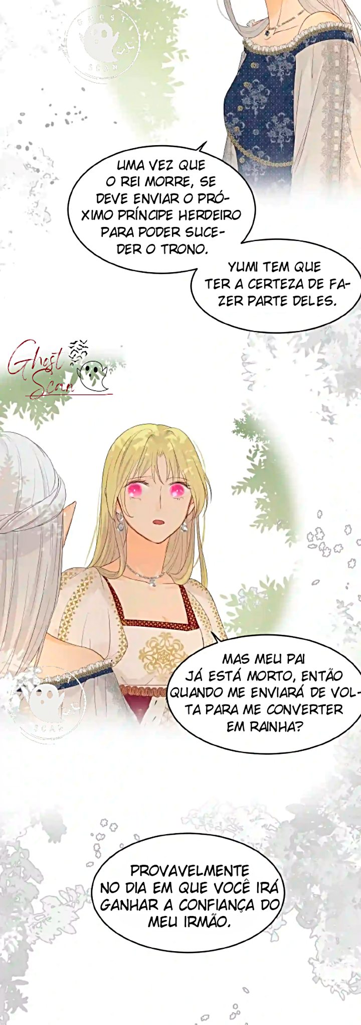Manual de Criação de Dragões Capítulo 19 Página 5