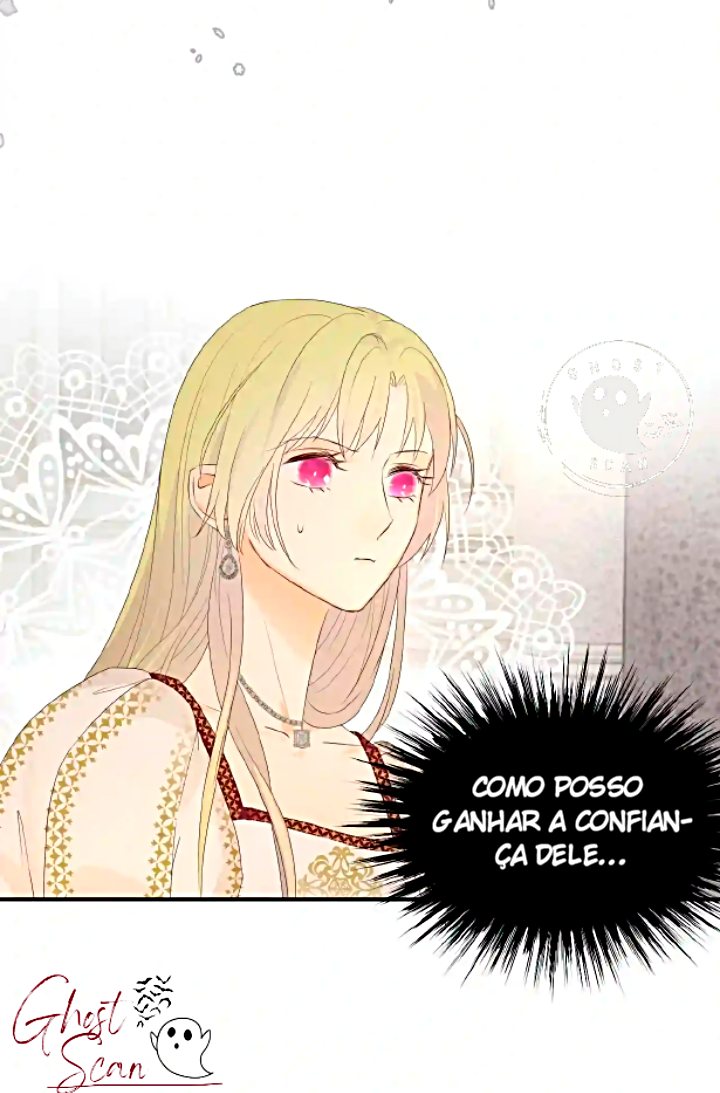 Manual de Criação de Dragões Capítulo 19 Página 6