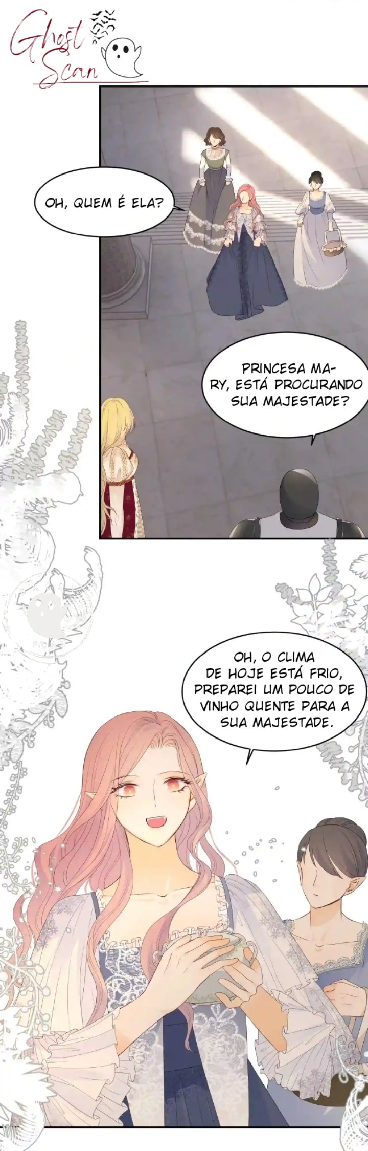 Manual de Criação de Dragões Capítulo 19 Página 8
