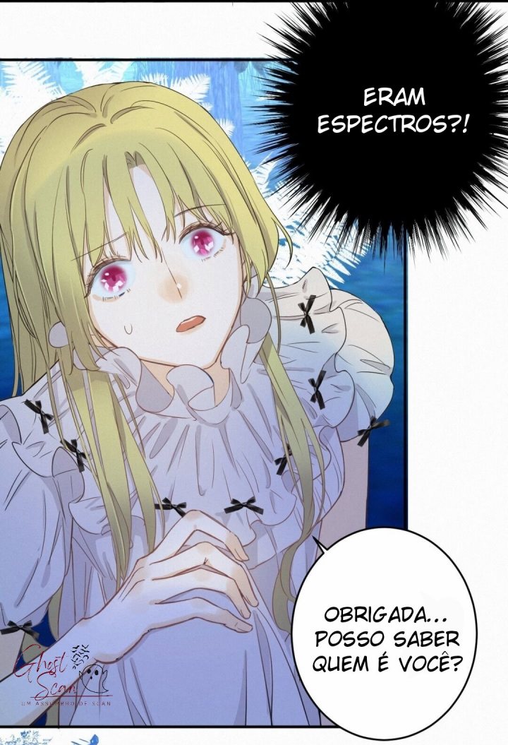 Manual de Criação de Dragões Capítulo 2 Página 19