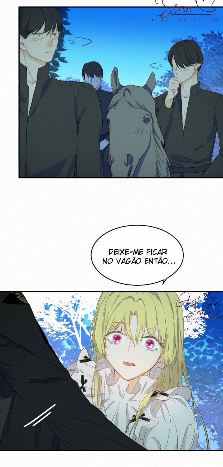 Manual de Criação de Dragões Capítulo 2 Página 32