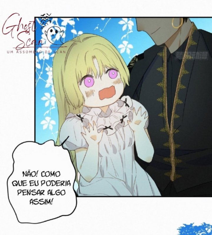 Manual de Criação de Dragões Capítulo 2 Página 37