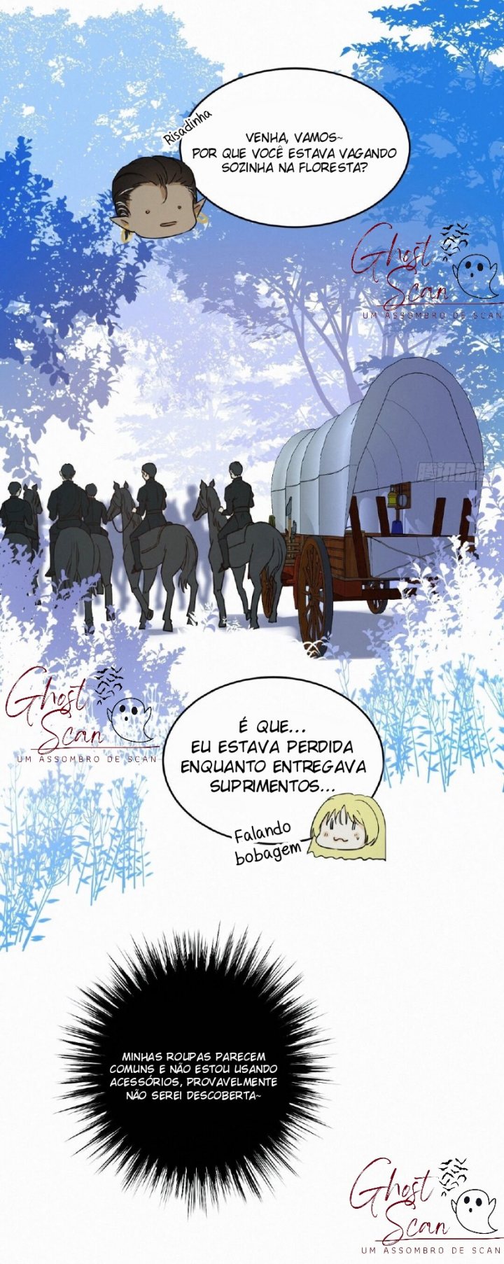 Manual de Criação de Dragões Capítulo 2 Página 38