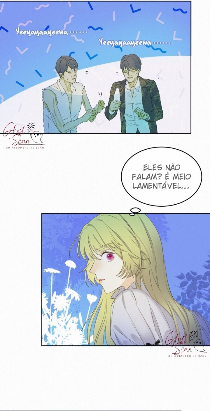 Manual de Criação de Dragões Capítulo 2 Página 6