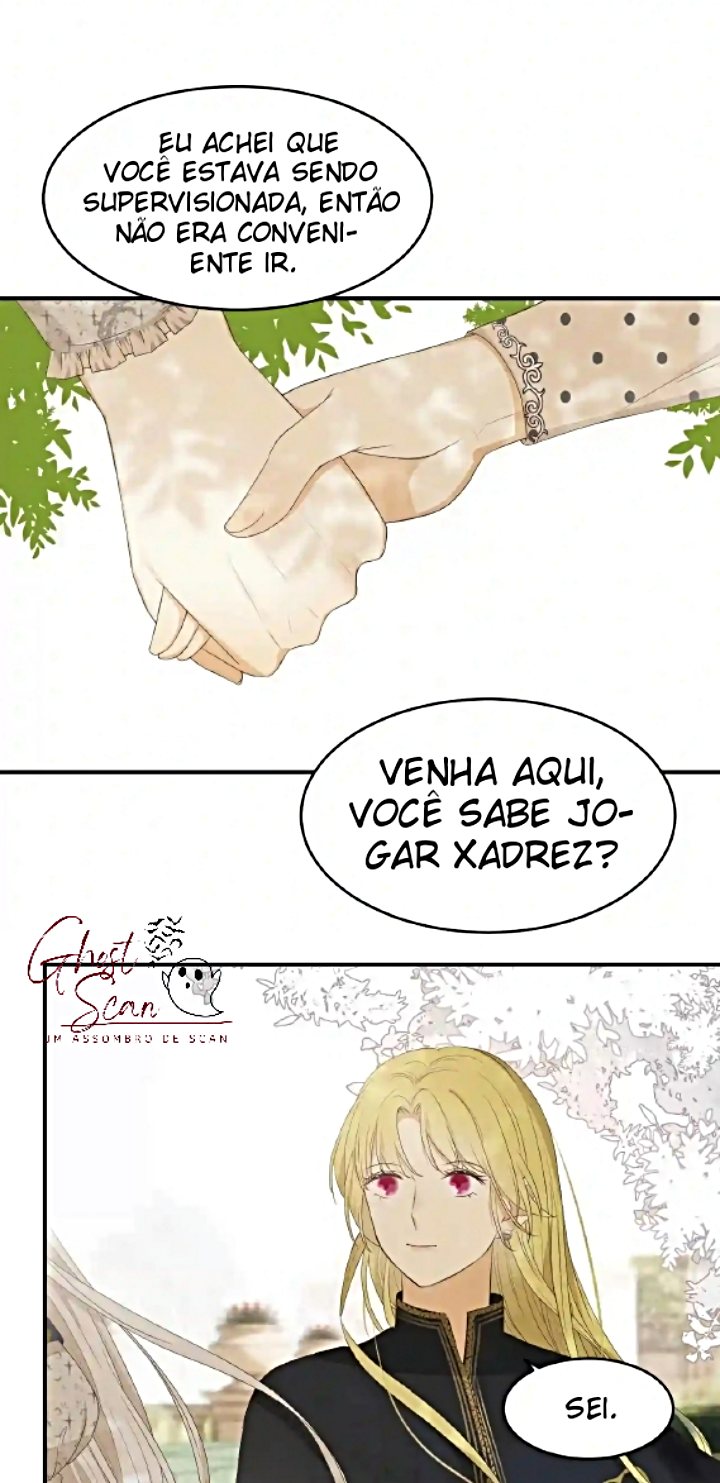 Manual de Criação de Dragões Capítulo 20 Página 10