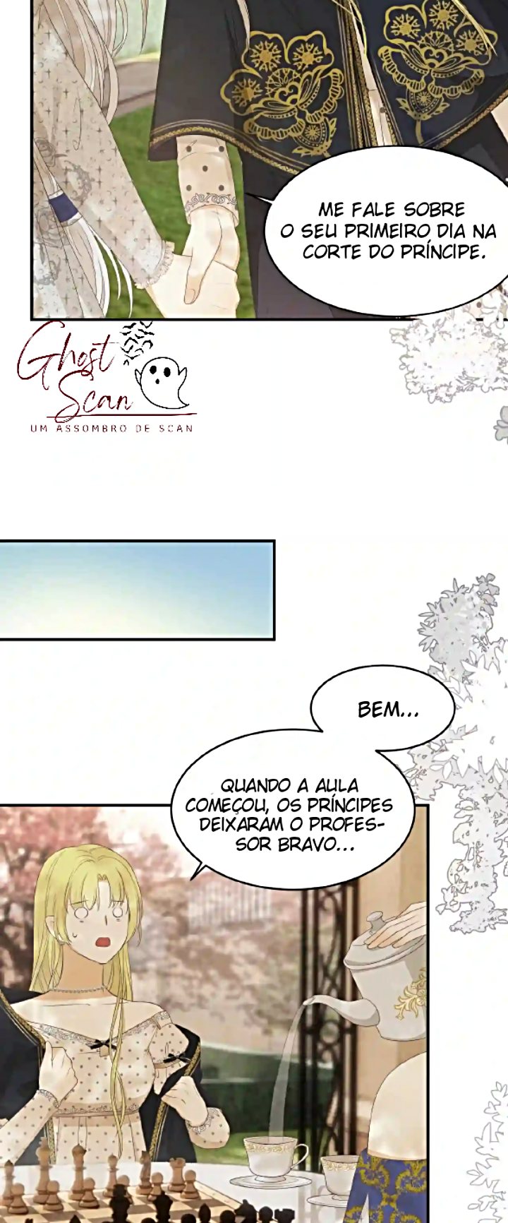 Manual de Criação de Dragões Capítulo 20 Página 11